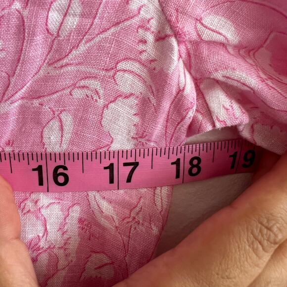 SOLD OUTT - Picture 7 of 7